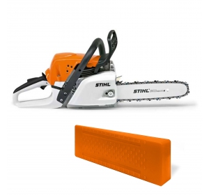 Pilarka Stihl MS 231 + KLIN DO DRZEWA GRATIS, Pilarka spalinowa moc 2,7 KM silnik 2-MIX