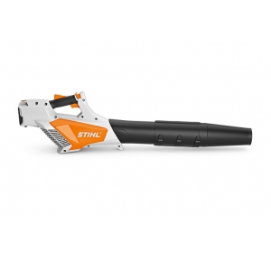 Dmuchawa akumulatorowa Stihl BG 57, zestaw z AK 20 i AL 101