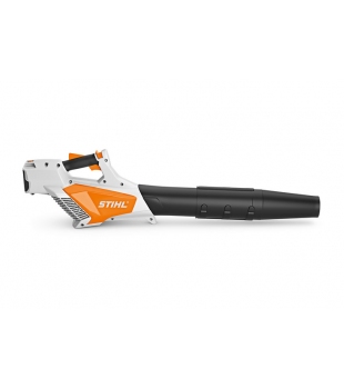 Dmuchawa akumulatorowa Stihl BG 57, zestaw z AK 20 i AL 101