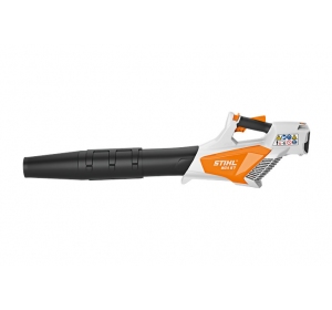 Dmuchawa akumulatorowa Stihl BG 57, zestaw z AK 20 i AL 101