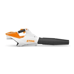 Dmuchawa akumulatorowa Stihl BGA 86