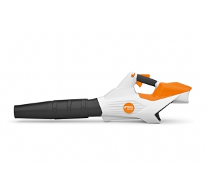 Dmuchawa akumulatorowa Stihl BGA 86