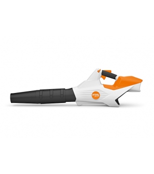 Dmuchawa akumulatorowa Stihl BGA 86