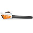 Dmuchawa akumulatorowa Stihl BGA 45