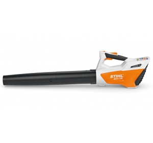 Dmuchawa akumulatorowa Stihl BGA 45