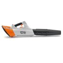 Dmuchawa akumulatorowa Stihl BGA 100