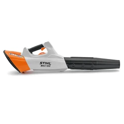 Dmuchawa akumulatorowa Stihl BGA 100