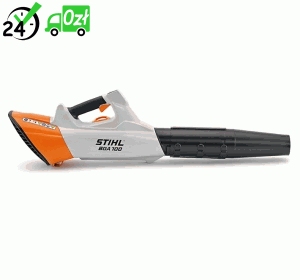Dmuchawa akumulatorowa Stihl BGA 100