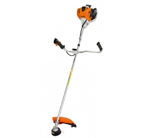 Kosa spalinowa Stihl FS 240 moc 2,3 KM