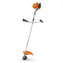 Kosa spalinowa Stihl FS 235 moc 2,1 KM