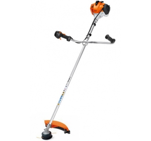 Kosa spalinowa Stihl FS 94 C-E, moc 1,2 KM