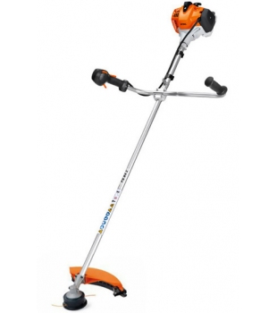 Kosa spalinowa Stihl FS 94 C-E, moc 1,2 KM