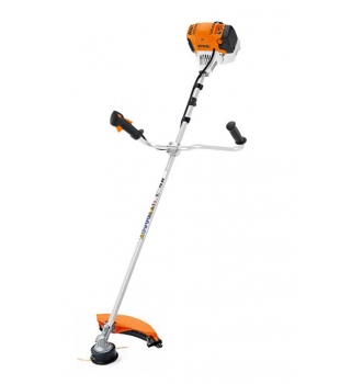 Kosa spalinowa FS 89, moc 1,3 KM