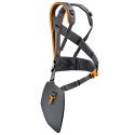 Szelki uniwersalne ADVANCE do kos mechanicznych Stihl (standard)