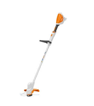 Kosa akumulatorowa FSA 57 Stihl