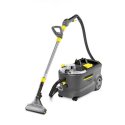 Puzzi 10/2 urządzenie piorące Karcher