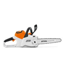 Pilarka akumulatorowa Stihl MSA 160 C-B