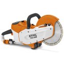 Przecinarka do betonu Stihl TSA 230 bez akumulatora i ładowarki