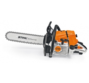 Stihl GS 461 pilarka do betonu GBM, prowadnica 40 cm, 5,8 KM
