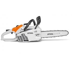 Pilarka Stihl MS 194 C-E + KLIN DO DRZEWA GRATIS, bardzo lekka pilarka spalinowa moc 1,9 KM silnik 2-MIX