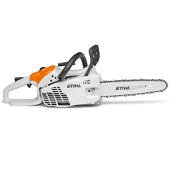 Pilarka Stihl MS 194 C-E + KLIN DO DRZEWA GRATIS, bardzo lekka pilarka spalinowa moc 1,9 KM silnik 2-MIX