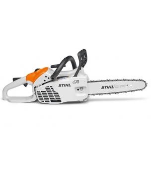 Pilarka Stihl MS 194 C-E + KLIN DO DRZEWA GRATIS, bardzo lekka pilarka spalinowa moc 1,9 KM silnik 2-MIX