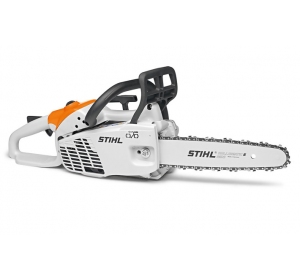 Pilarka Stihl MS 194 C-E + KLIN DO DRZEWA GRATIS, bardzo lekka pilarka spalinowa moc 1,9 KM silnik 2-MIX