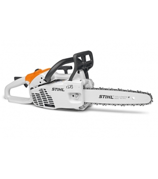 Pilarka Stihl MS 194 C-E + KLIN DO DRZEWA GRATIS, bardzo lekka pilarka spalinowa moc 1,9 KM silnik 2-MIX