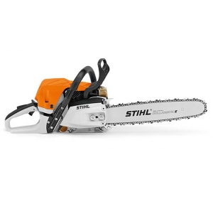 Pilarka spalinowa Stihl MS 362 C-M VW