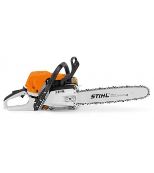 Pilarka spalinowa Stihl MS 362 C-M VW