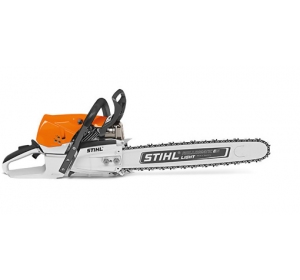Stihl MS 462 C-M + KLIN DO DRZEWA, moc 6,0 KM, prowadnica 50 cm