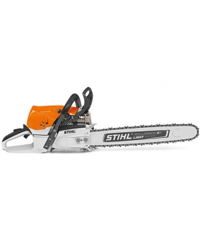 Stihl MS 462 C-M moc 6,0 KM