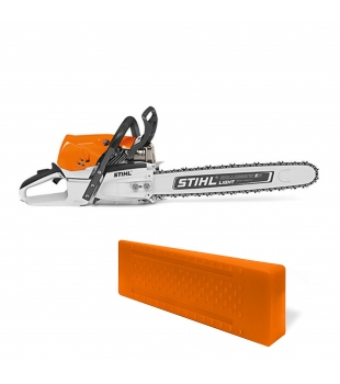 Stihl MS 462 C-M + KLIN DO DRZEWA, moc 6,0 KM, prowadnica 50 cm