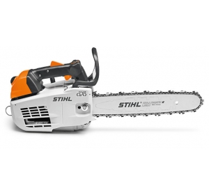 Pilarka spalinowa Stihl MS 201 TC-M