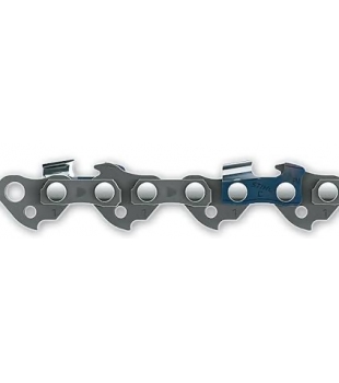 Łańcuch Stihl 3/8" P, 1,3 mm, 50 ogniw, na prowadnicę 35 cm, Picco Duro