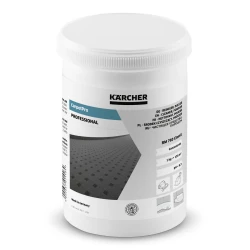 RM 760 800g Proszek do prania wykładzin i tapicerki Karcher