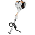Kombimotor KM 56 R-CE