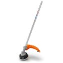 FS-KM, głowica tnąca AutoCut 25-2 Stihl