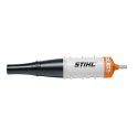 BG-KM, KombiNarzędzie dmuchawa Stihl