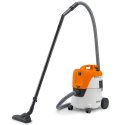 Odkurzacz przemysłowy SE 62 Stihl