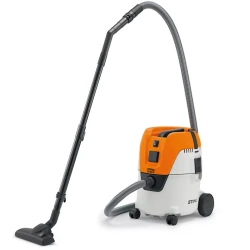 Odkurzacz przemysłowy SE 62 E Stihl