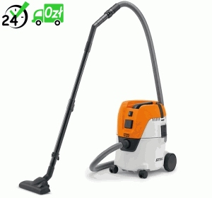 Odkurzacz przemysłowy SE 62 E Stihl