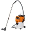 Odkurzacz przemysłowy SE 122 E Stihl