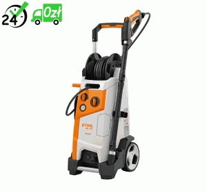 RE 170 Plus Stihl profesjonalna myjka ciśnieniowa (150 bar, 570 l/h)