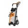 RE 170 Plus Stihl profesjonalna myjka ciśnieniowa (150 bar, 570 l/h)