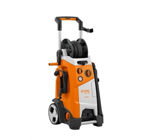 RE 170 Plus Stihl profesjonalna myjka ciśnieniowa (150 bar, 570 l/h)
