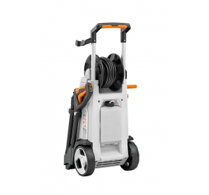 RE 170 Plus Stihl profesjonalna myjka ciśnieniowa (150 bar, 570 l/h)