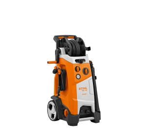 RE 170 Plus Stihl profesjonalna myjka ciśnieniowa (150 bar, 570 l/h)