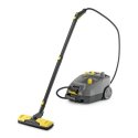 SG 4/4 profesjonalna parownica Karcher + RM 511 odkamieniacz GRATIS !