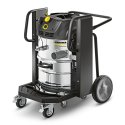 IVC 60/12-1 Tact EC odkurzacz przemysłowy Karcher